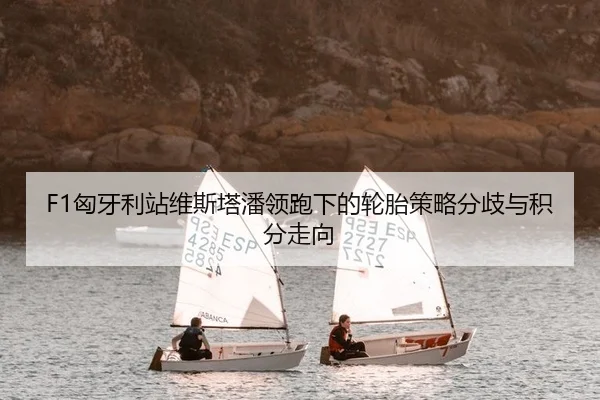 xiong-ya-li-zhan-wei-si-ta-pan-ling-pao-xia-de-lun-tai-ce-lve-fen-qi-yu-ji-fen-zou-xiang-2-582.jpg