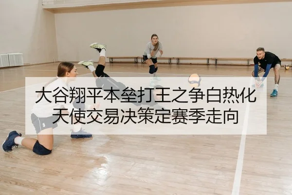 da-gu-xiang-ping-ben-lei-da-wang-zhi-zheng-bai-re-hua-tian-shi-jiao-yi-jue-ce-ding-sai-ji-zou-xiang-1-245.jpg
